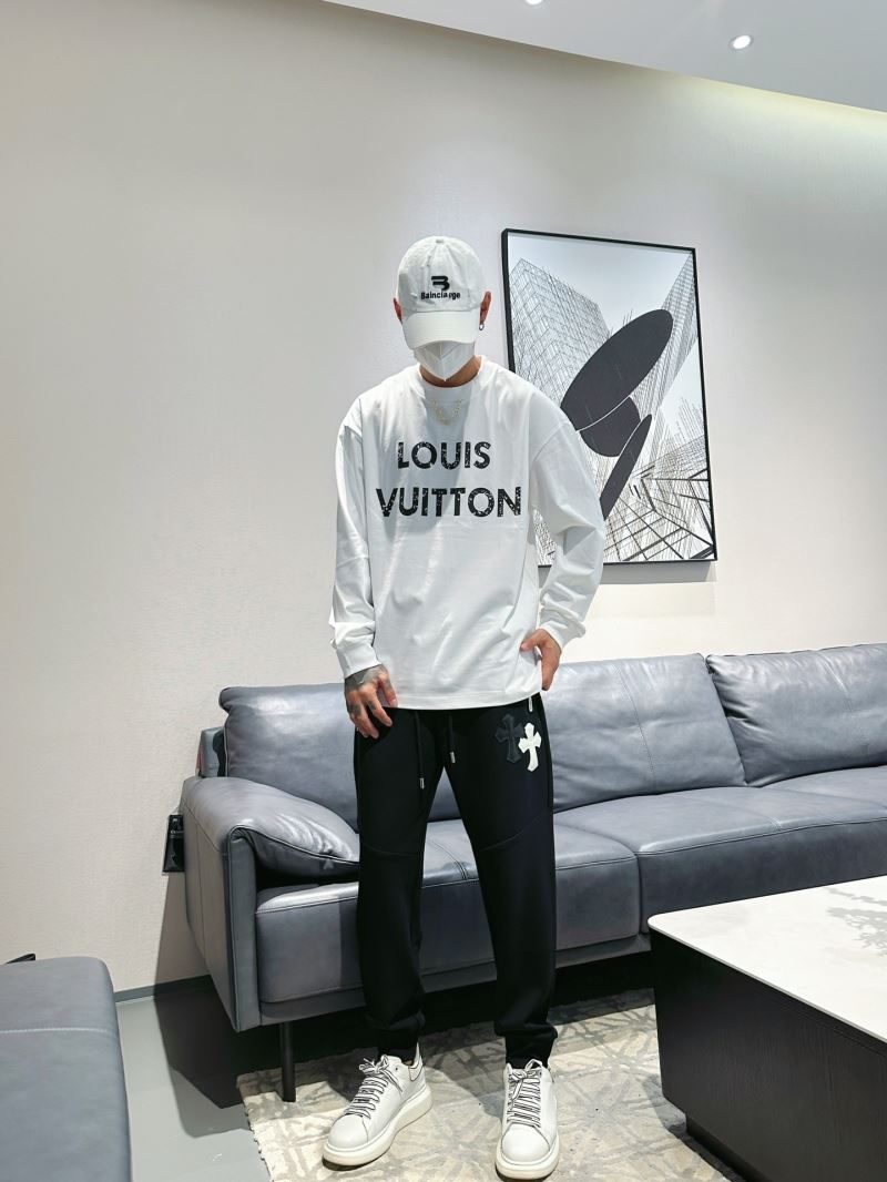 Louis Vuitton T-Shirts